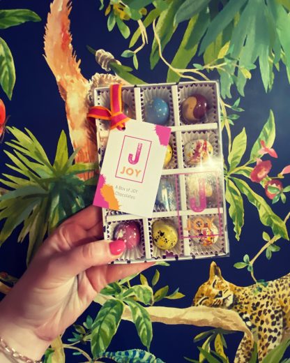 Boxes of 12