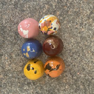 Box OF 6