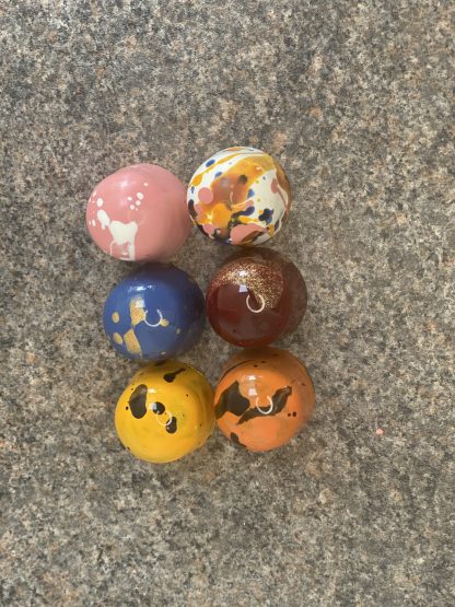 Box OF 6